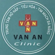 vạn an